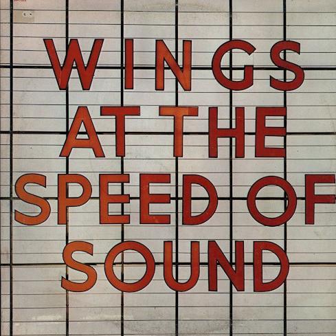 Wings